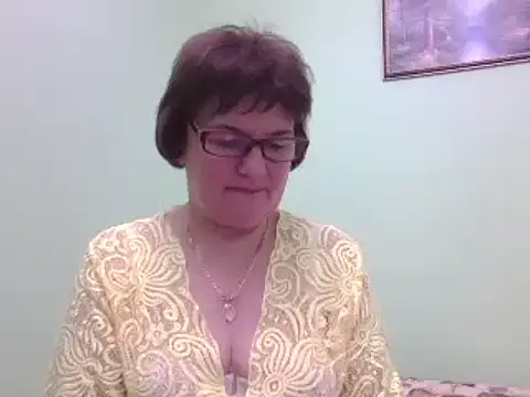 Snapshot of Galina5630 chatting on 18, 2, 2025 Galina5630 online show from 18, 2, 2025