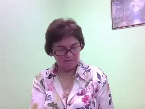 Snapshot of Galina5630 chatting on 20, 2, 2025 Galina5630 online show from 20, 2, 2025