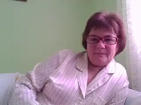 Snapshot of Galina5630 chatting on 22, 2, 2025 Galina5630 online show from 22, 2, 2025