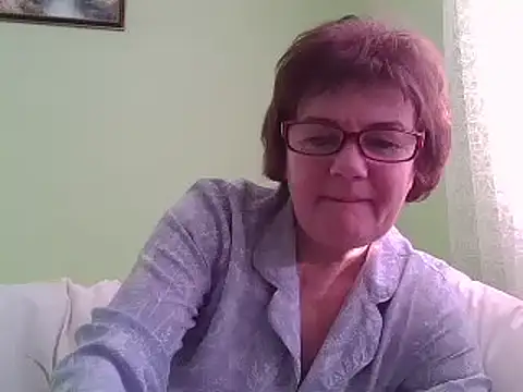 Snapshot of Galina5630 chatting on 23, 2, 2025 Galina5630 online show from 23, 2, 2025