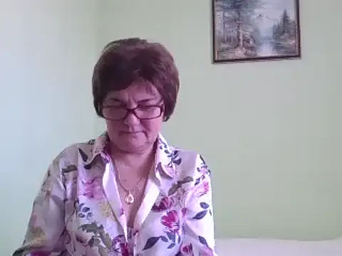 Snapshot of Galina5630 chatting on 23, 2, 2025 Galina5630 online show from 23, 2, 2025