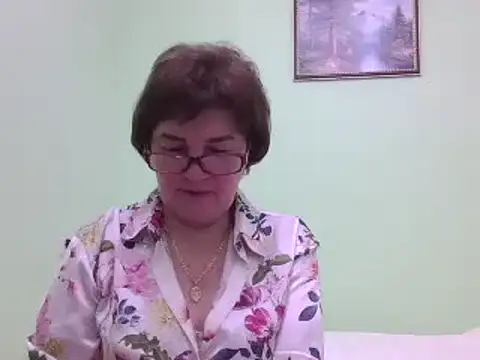 Snapshot of Galina5630 chatting on 23, 2, 2025 Galina5630 online show from 23, 2, 2025