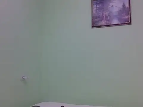 Snapshot of Galina5630 chatting on 24, 2, 2025 Galina5630 online show from 24, 2, 2025