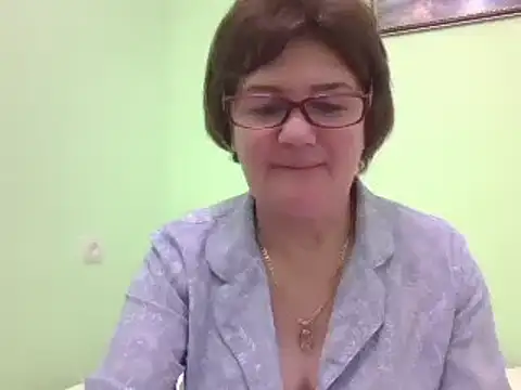 Snapshot of Galina5630 chatting on 25, 2, 2025 Galina5630 online show from 25, 2, 2025