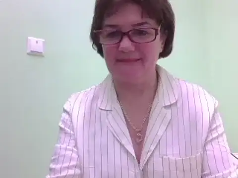 Snapshot of Galina5630 chatting on 26, 2, 2025 Galina5630 online show from 26, 2, 2025