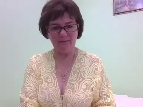 Snapshot of Galina5630 chatting on 1, 3, 2025 Galina5630 online show from 1, 3, 2025