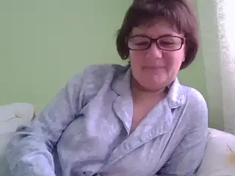 Snapshot of Galina5630 chatting on 2, 3, 2025 Galina5630 online show from 2, 3, 2025