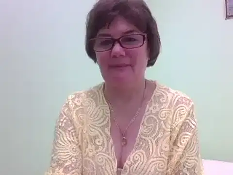 Snapshot of Galina5630 chatting on 4, 3, 2025 Galina5630 online show from 4, 3, 2025