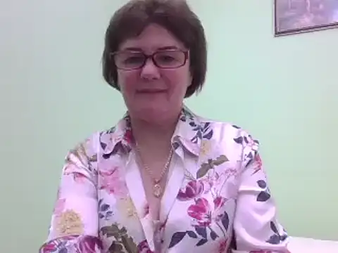 Snapshot of Galina5630 chatting on 6, 3, 2025 Galina5630 online show from 6, 3, 2025