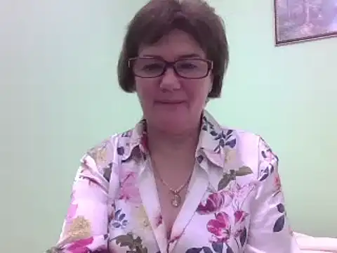 Snapshot of Galina5630 chatting on 6, 3, 2025 Galina5630 online show from 6, 3, 2025