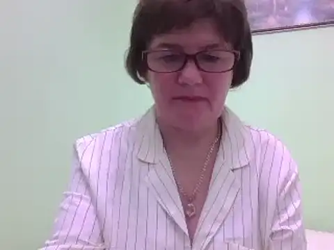 Snapshot of Galina5630 chatting on 7, 3, 2025 Galina5630 online show from 7, 3, 2025