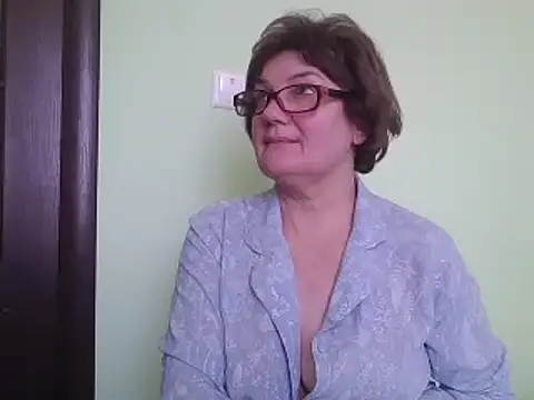 Snapshot of Galina5630 chatting on 8, 3, 2025 Galina5630 online show from 8, 3, 2025