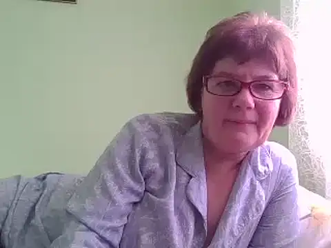 Snapshot of Galina5630 chatting on 9, 3, 2025 Galina5630 online show from 9, 3, 2025
