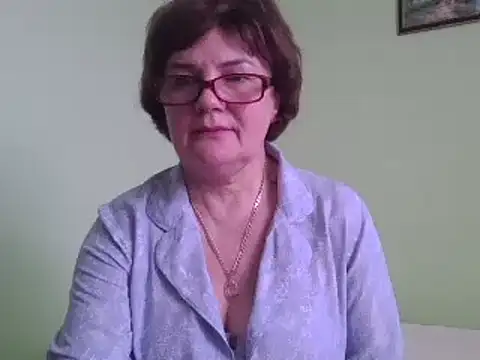 Snapshot of Galina5630 chatting on 9, 3, 2025 Galina5630 online show from 9, 3, 2025