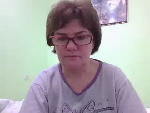 Snapshot of Galina5630 chatting on 12, 3, 2025 Galina5630 online show from 12, 3, 2025