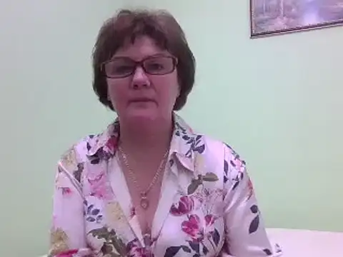 Snapshot of Galina5630 chatting on 12, 3, 2025 Galina5630 online show from 12, 3, 2025