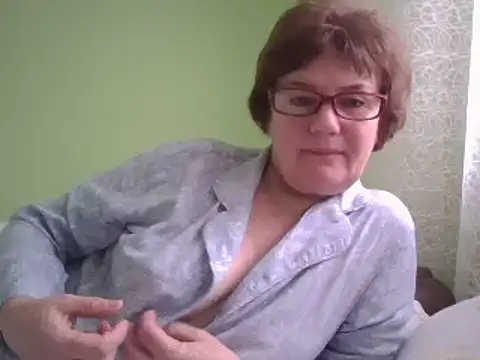 Snapshot of Galina5630 chatting on 15, 3, 2025 Galina5630 online show from 15, 3, 2025