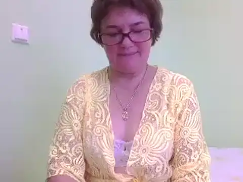 Snapshot of Galina5630 chatting on 15, 3, 2025 Galina5630 online show from 15, 3, 2025