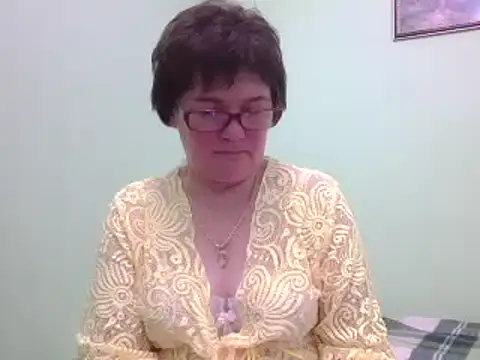 Snapshot of Galina5630 chatting on 15, 3, 2025 Galina5630 online show from 15, 3, 2025