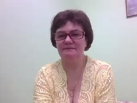 Snapshot of Galina5630 chatting on 17, 3, 2025 Galina5630 online show from 17, 3, 2025