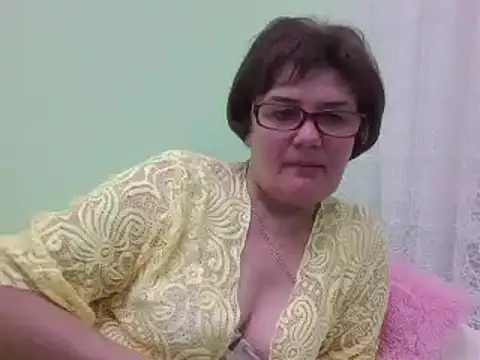 Snapshot of Galina5630 chatting on 19, 3, 2025 Galina5630 online show from 19, 3, 2025