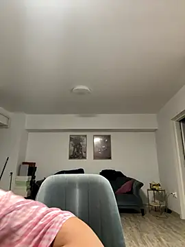 Snapshot of miaceleste chatting on 27, 10, 2025 miaceleste online show from 27, 10, 2025