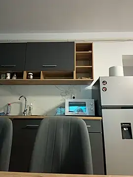 Snapshot of miaceleste chatting on 2, 11, 2025 miaceleste online show from 2, 11, 2025