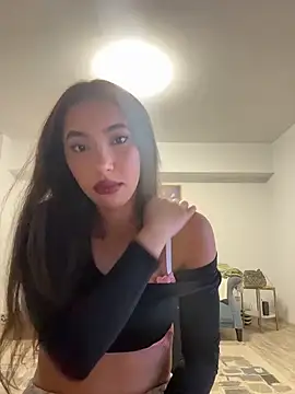 Snapshot of miaceleste chatting on 19, 12, 2025 miaceleste online show from 19, 12, 2025