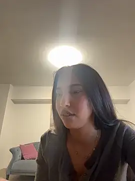 Snapshot of miaceleste chatting on 5, 1, 2026 miaceleste online show from 5, 1, 2026