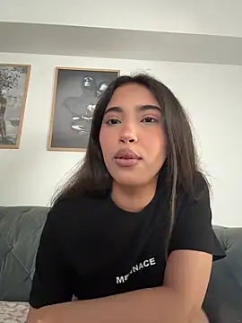 Snapshot of miaceleste chatting on 3, 2, 2026 miaceleste online show from 3, 2, 2026