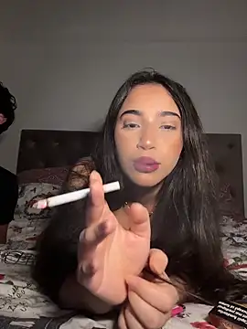 miaceleste online show from 11, 3, 2026