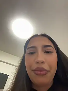 miaceleste online show from 25, 4, 2026