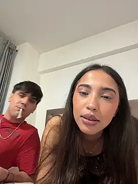 Snapshot of miaceleste chatting on 2, 5, 2026 miaceleste online show from 2, 5, 2026