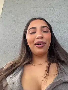 Snapshot of miaceleste chatting on 3, 5, 2026 miaceleste online show from 3, 5, 2026