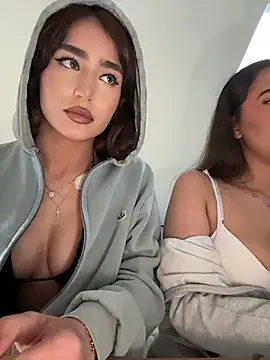 Snapshot of miaceleste chatting on 18, 5, 2026 miaceleste online show from 18, 5, 2026