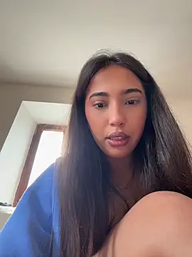 Snapshot of miaceleste chatting on 20, 5, 2026 miaceleste online show from 20, 5, 2026