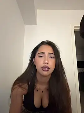 Snapshot of miaceleste chatting on 22, 6, 2026 miaceleste online show from 22, 6, 2026