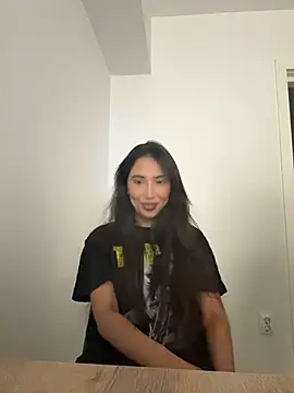 Snapshot of miaceleste chatting on 28, 6, 2026 miaceleste online show from 28, 6, 2026