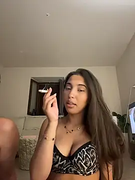 Snapshot of miaceleste chatting on 2, 8, 2026 miaceleste online show from 2, 8, 2026