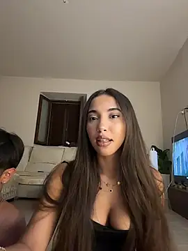 Snapshot of miaceleste chatting on 7, 8, 2026 miaceleste online show from 7, 8, 2026