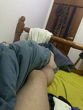 Hotrod20248 online show from 15, 2, 2025