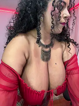 ariadna cooper online show from 10, 4, 2026