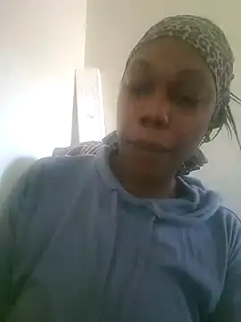 Looking4Jerries online show from 5, 1, 2025