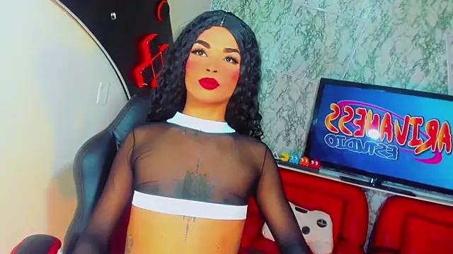 Snapshot of Gisele_fox chatting on 22, 3, 2025 Gisele fox online show from 22, 3, 2025