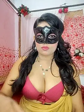 Anjaji-90 online show from 17, 1, 2026