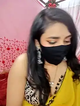 Anjaji-90 online show from 13, 2, 2026