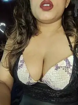 Anjaji-90 online show from 9, 7, 2026