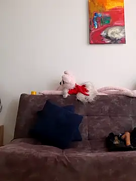 Jc 1111 online show from 8, 2, 2026