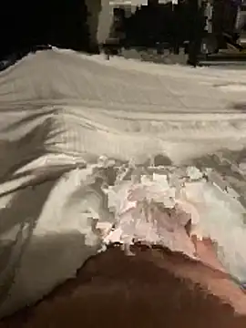 gamdschie49 online show from 10, 3, 2026