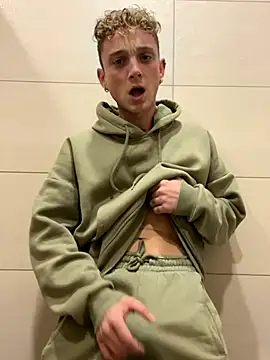 verici34 online show from 29, 11, 2025